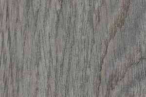 Кварцвиниловые полы Forbo Effekta Intense 40245 P Ashon Rustic Oak INT фото  | FLOORDEALER